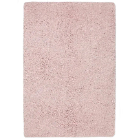 Oriental Weavers Softness Shaggy Rugs 5ft