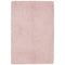 Oriental Weavers Softness Shaggy Rugs 5ft