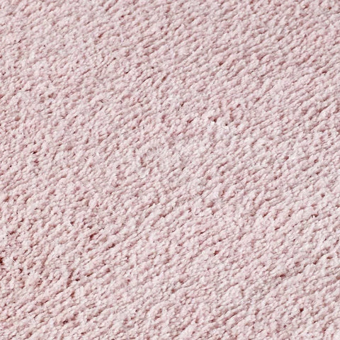 Oriental Weavers Softness Shaggy Rugs 5ft
