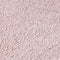 Oriental Weavers Softness Shaggy Rugs 5ft