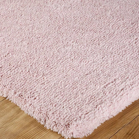 Oriental Weavers Softness Shaggy Rugs 5ft
