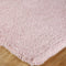 Oriental Weavers Softness Shaggy Rugs 5ft