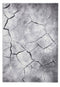 Think Rugs Woodland Grey Rug