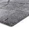 Think Rugs Woodland Grey Rug