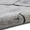 Think Rugs Woodland Grey Rug