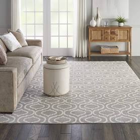 Nourison Jubilant Area Rug