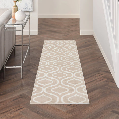 Nourison Jubilant Area Rug