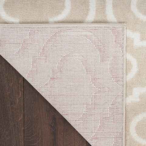 Nourison Jubilant Area Rug