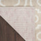 Nourison Jubilant Area Rug