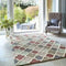 Origins Trellis Rug