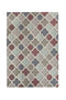 Origins Trellis Rug