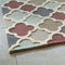 Origins Trellis Rug