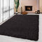 Luxurious Shaggy Extra Thick Area Rugs