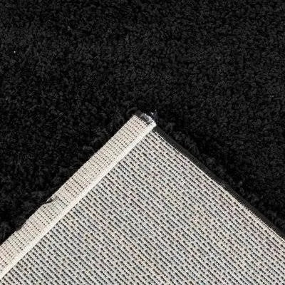 Luxurious Shaggy Extra Thick Area Rugs