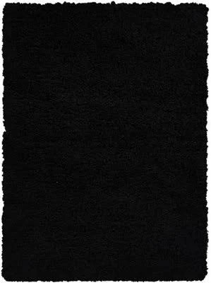 Luxurious Shaggy Extra Thick Area Rugs