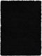 Luxurious Shaggy Extra Thick Area Rugs