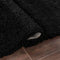 Luxurious Shaggy Extra Thick Area Rugs