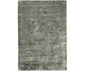 Rug Guru Persia Fossil Mist Rug