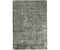 Rug Guru Persia Fossil Mist Rug