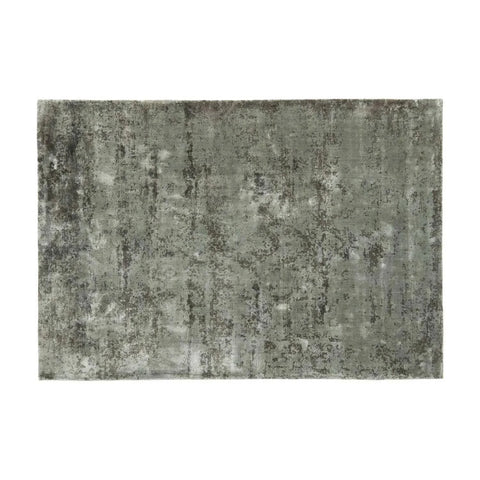 Rug Guru Persia Fossil Mist Rug