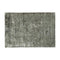 Rug Guru Persia Fossil Mist Rug