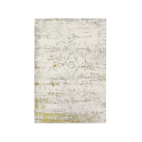 Rug Guru Persia Fossil Mist Rug