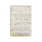 Rug Guru Persia Fossil Mist Rug