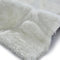 Think Rugs Noble House NH-5858 Cream Rug