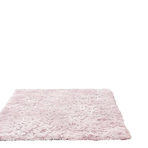 Kampala Hill Cuddle Area Rugs for Living Room Bedroom Shaggy Soft Mat