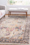 Asiatic Flores Rug Kira