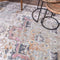 Asiatic Flores Rug Kira