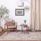 Asiatic Flores Rug Kira