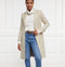 Holland Cooper Women's Regency Coat