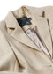 Holland Cooper Women's Regency Coat