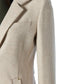 Holland Cooper Women's Regency Coat