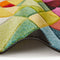 Concept Looms Viva Multicolour Rug