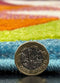 Concept Looms Viva Multicolour Rug