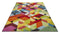 Concept Looms Viva Multicolour Rug