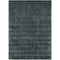 Monochrome Rugs Nari Blue Melange 170x240 cm