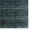 Monochrome Rugs Nari Blue Melange 170x240 cm