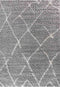 Serdim Rugs Moroccan Scandi Shaggy Rugs