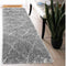 Serdim Rugs Moroccan Scandi Shaggy Rugs