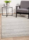 Rug Culture Harper Rug