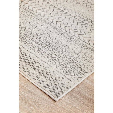Rug Culture Harper Rug