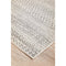 Rug Culture Harper Rug