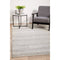Rug Culture Harper Rug