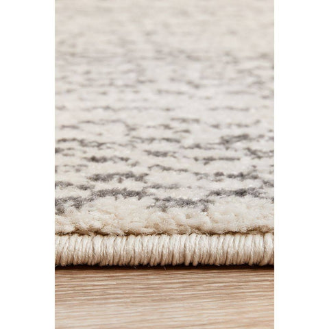 Rug Culture Harper Rug