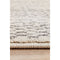 Rug Culture Harper Rug