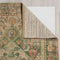 Dunelm Dua Traditional Rug