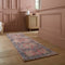 Dunelm Dua Traditional Rug